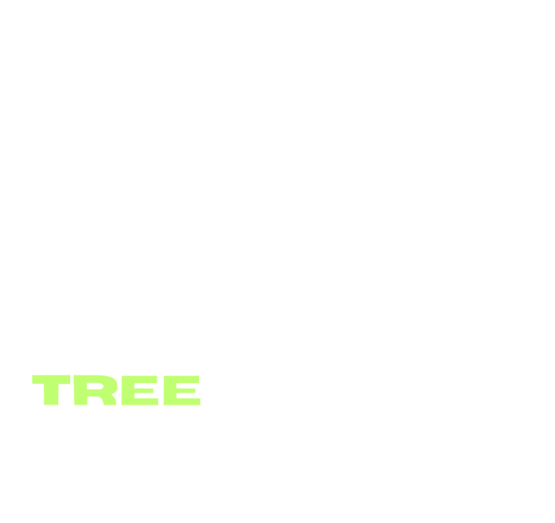 Logo The Tree Masters